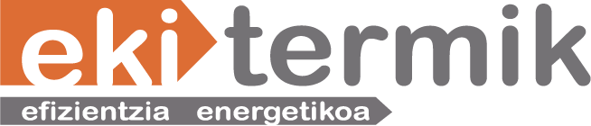 Ekitermik